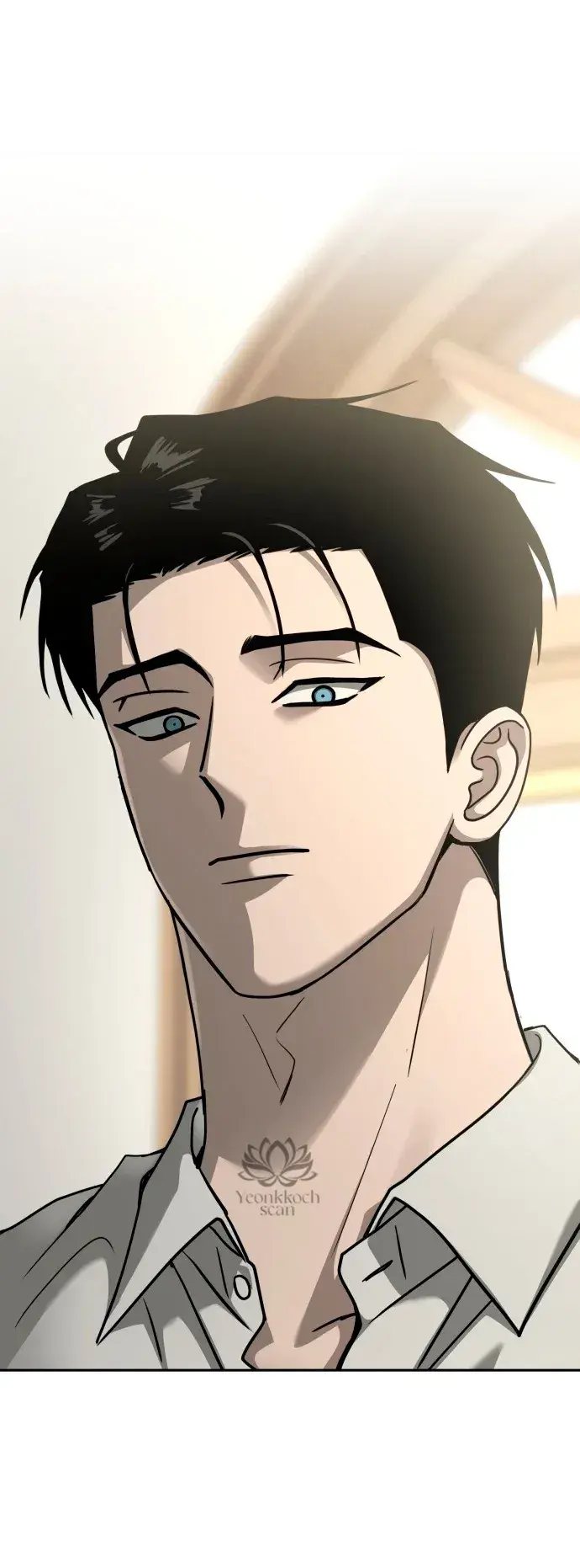 Capitulo 98 page 25
