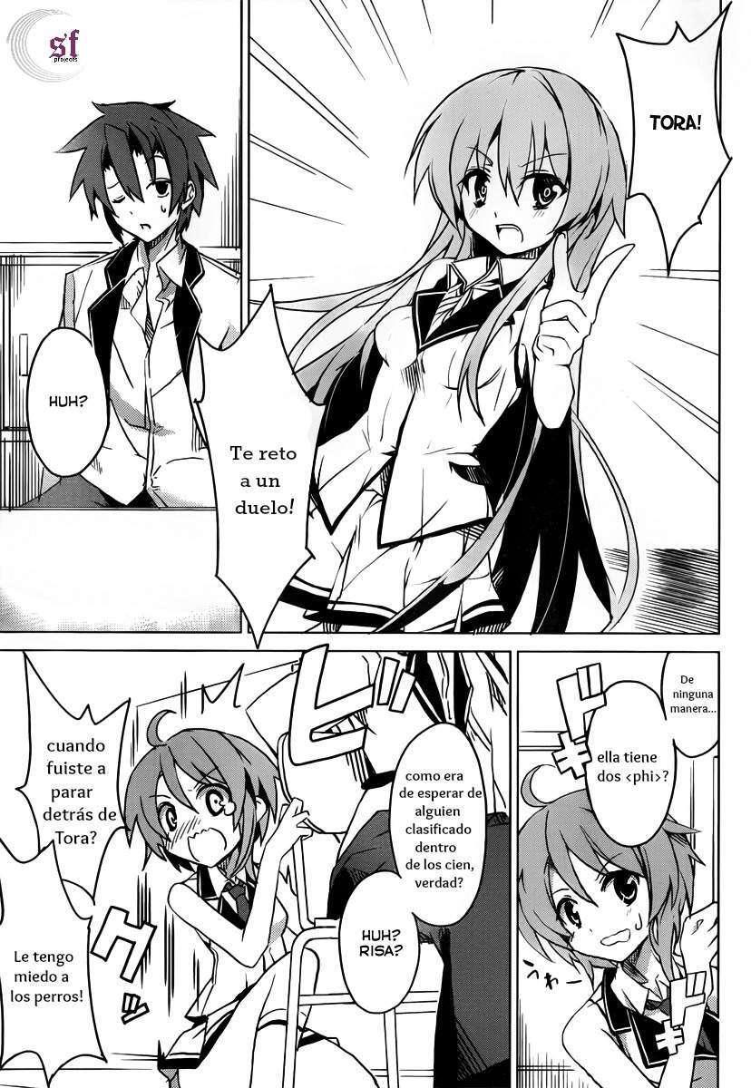 Capitulo 1.10 page 33