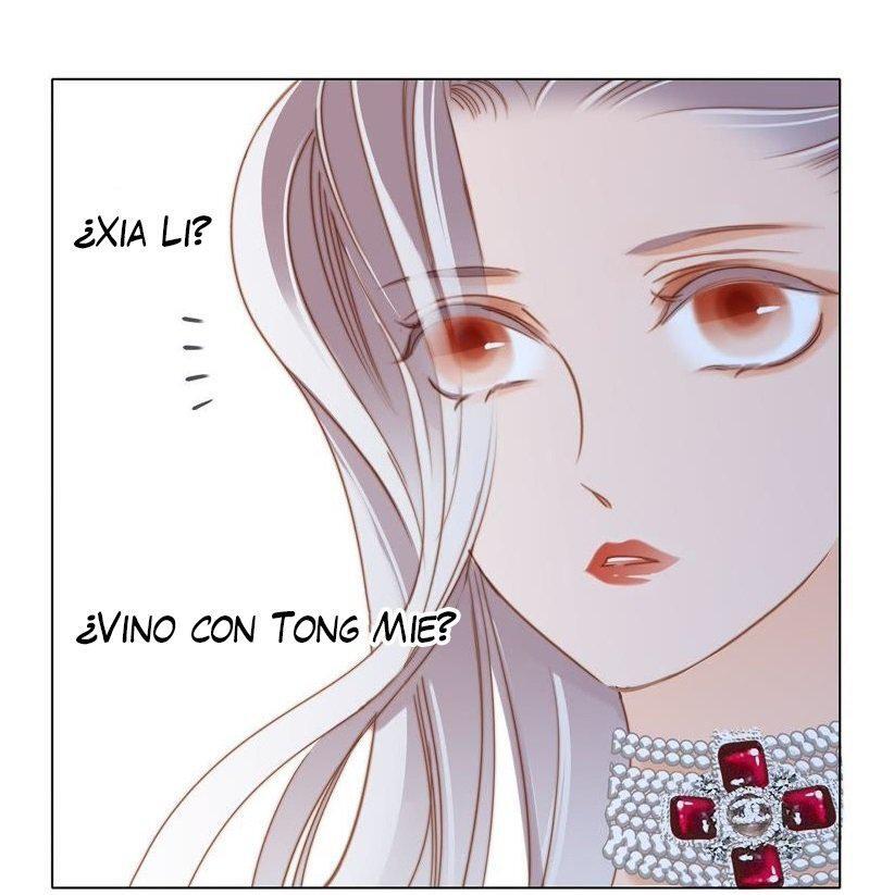Capitulo 29 page 55