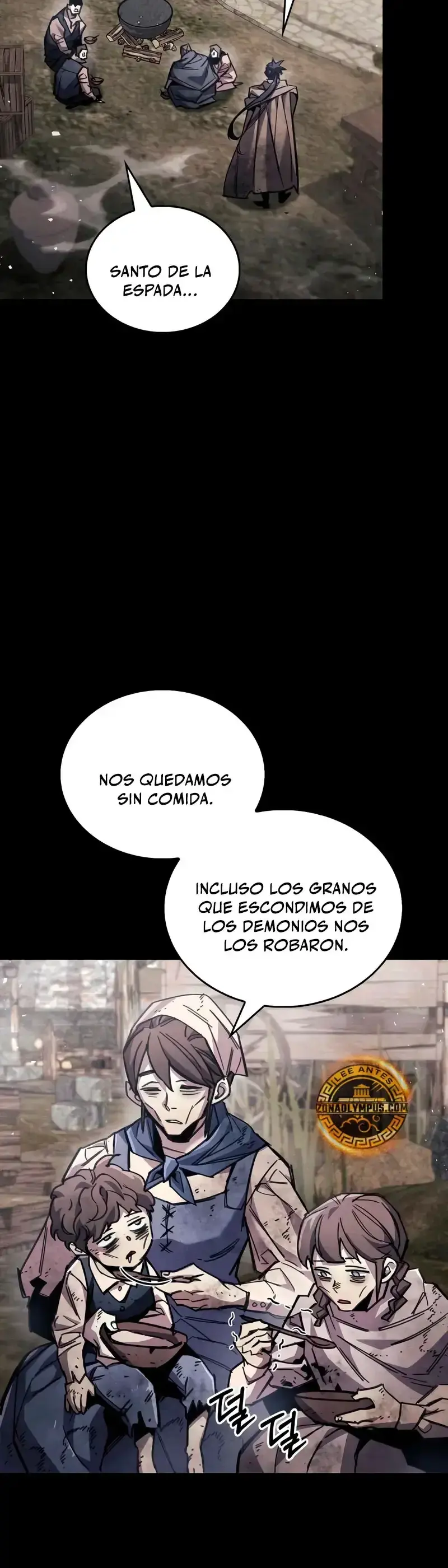 Capitulo 103 page 41