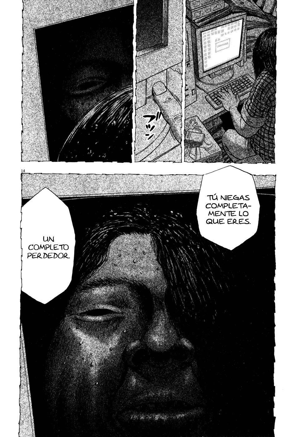 Capitulo 22 page 15