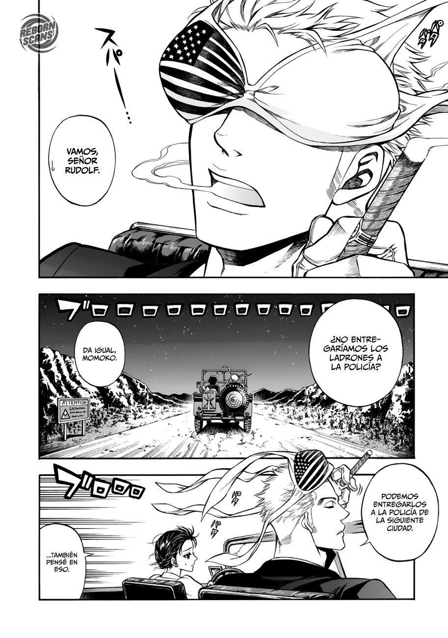 Capitulo 2 page 27