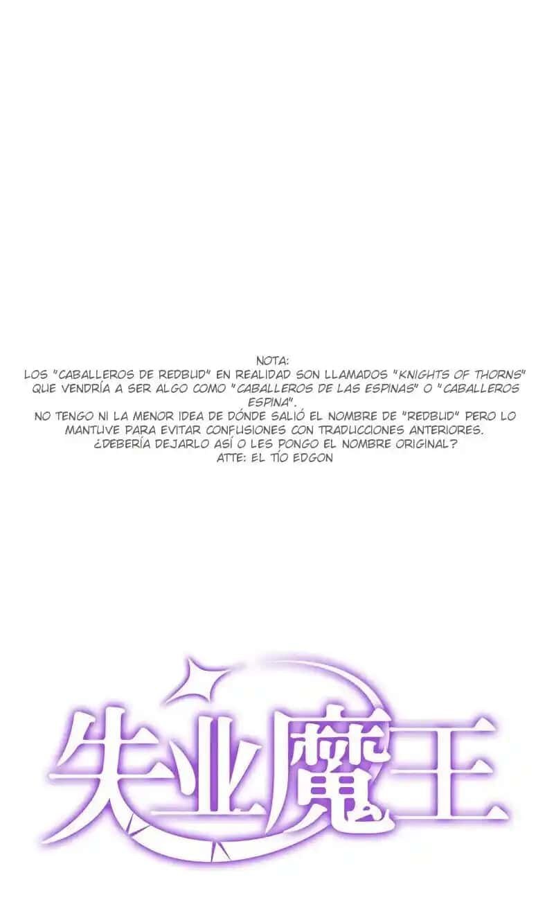 Capitulo 179 page 10