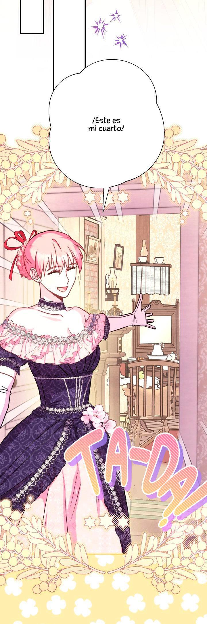 Capitulo 56 page 41