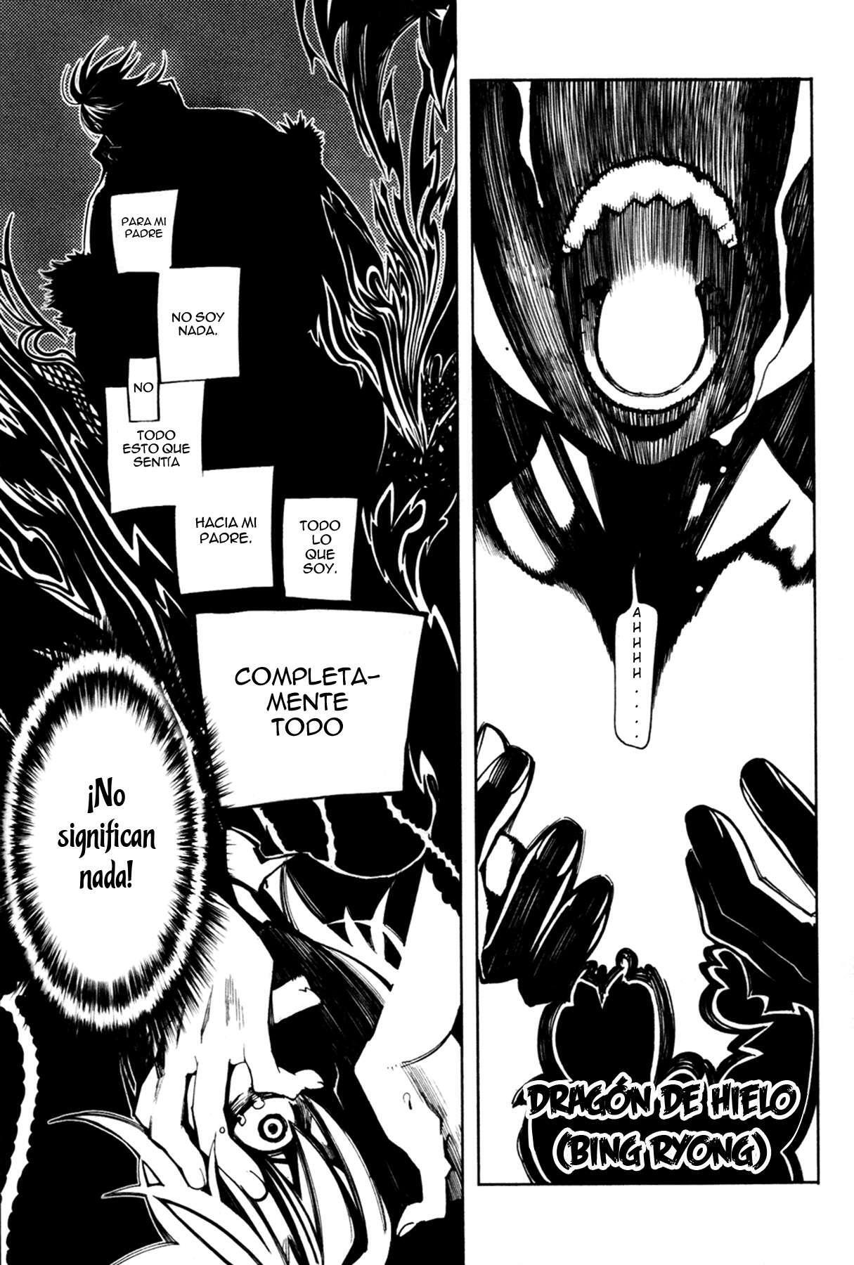 Capitulo 50 page 8