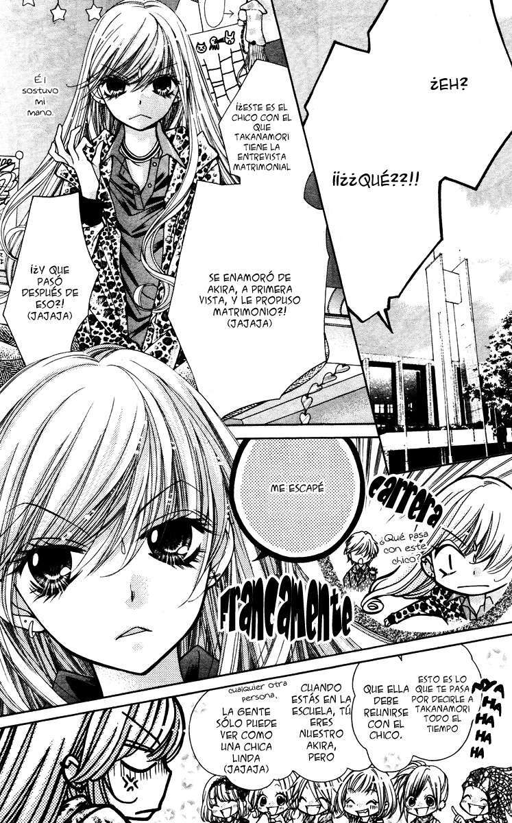 Capitulo 4 page 16
