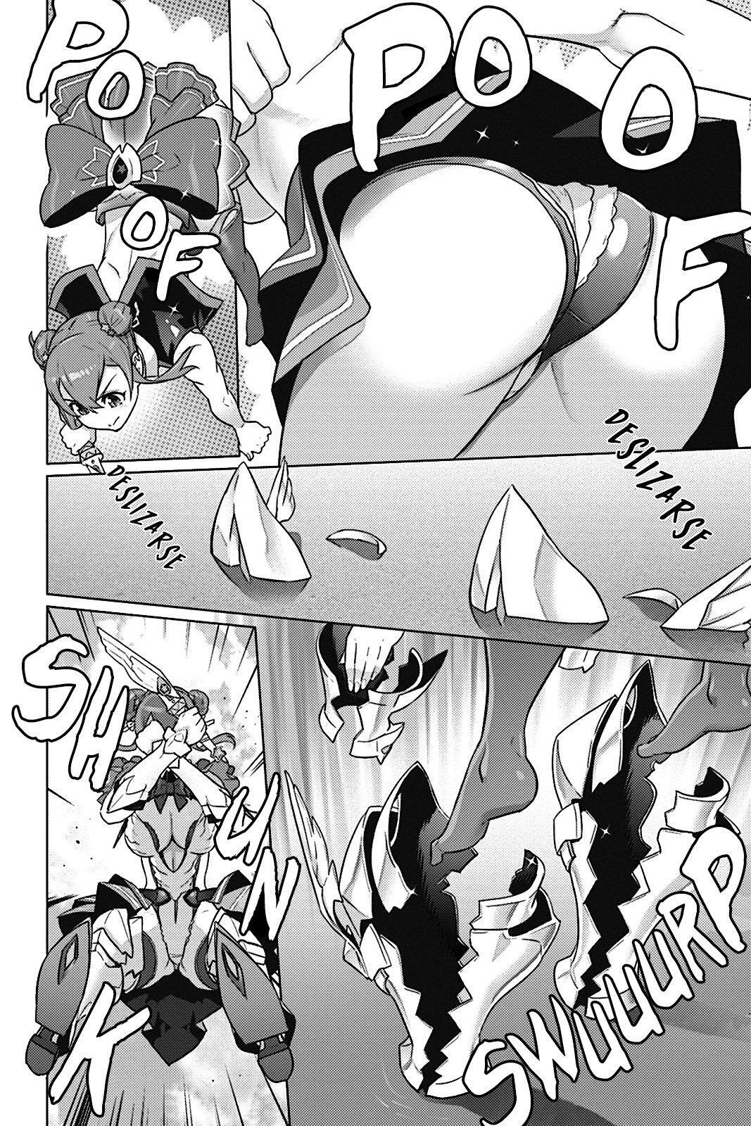 Capitulo 1 page 45