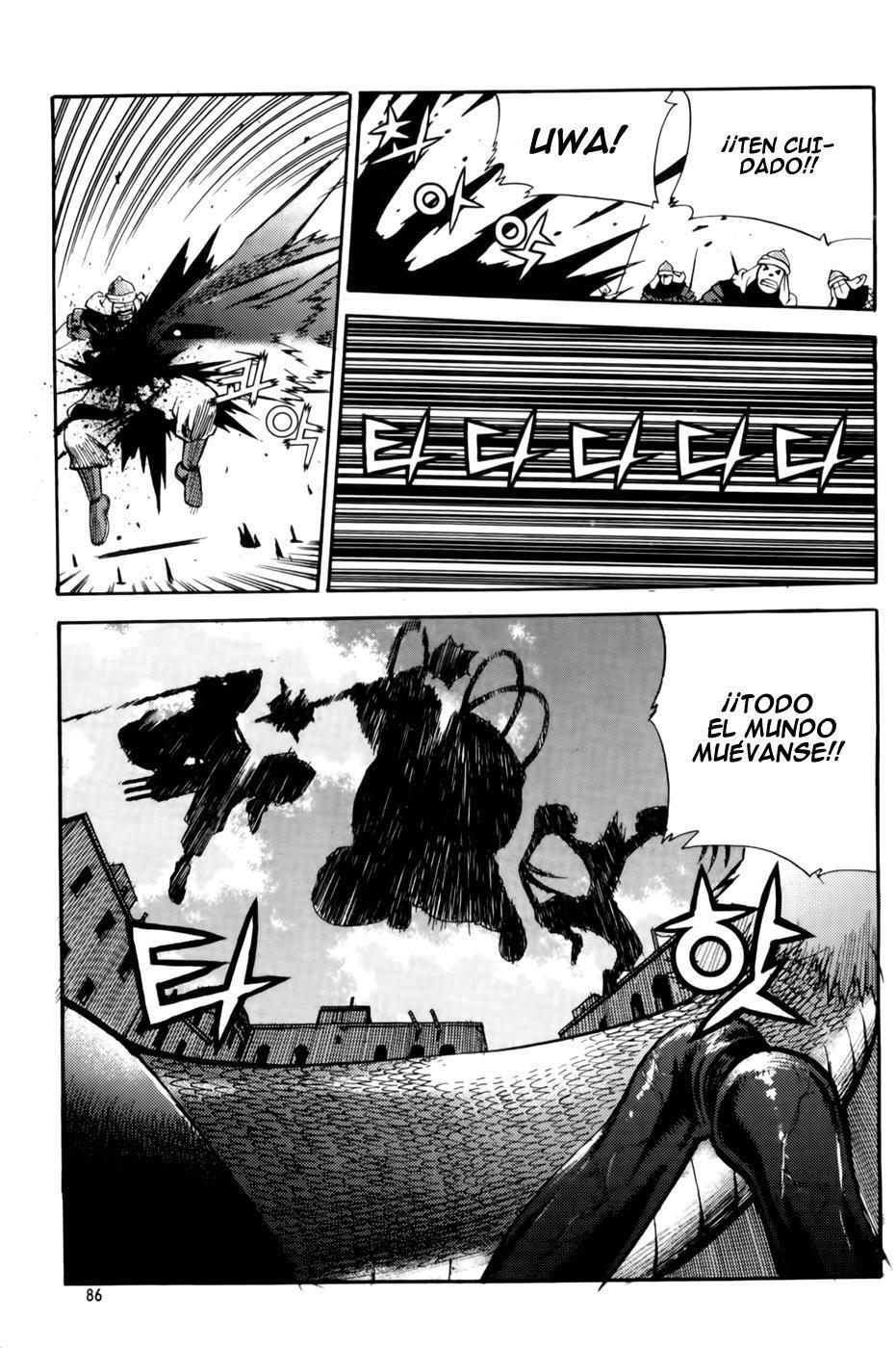 Capitulo 39 page 31