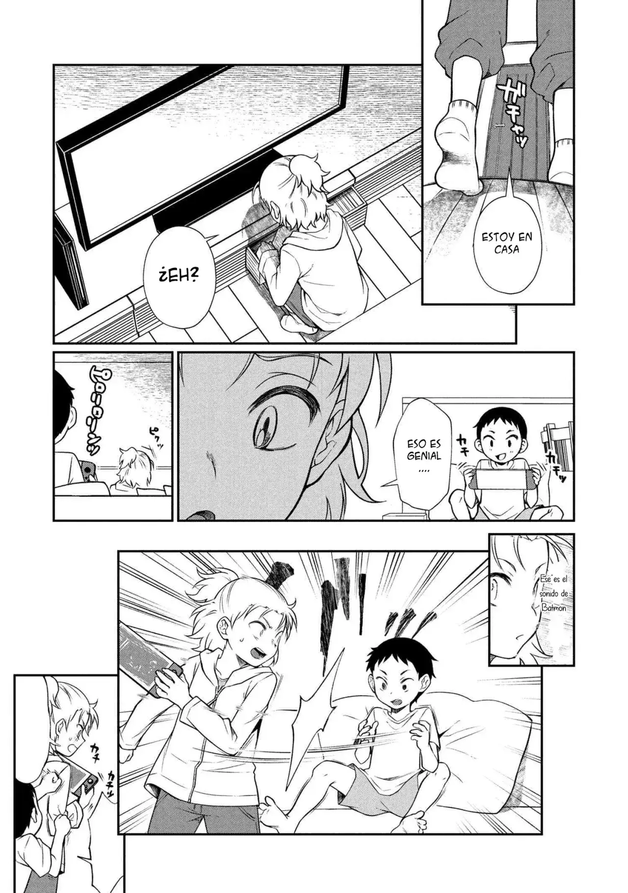 Capitulo 8 page 20