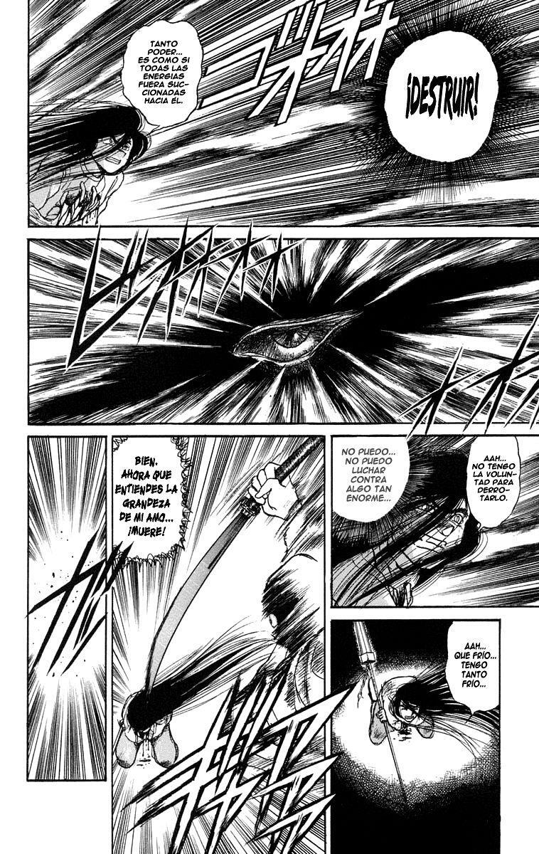 Capitulo 92 page 8
