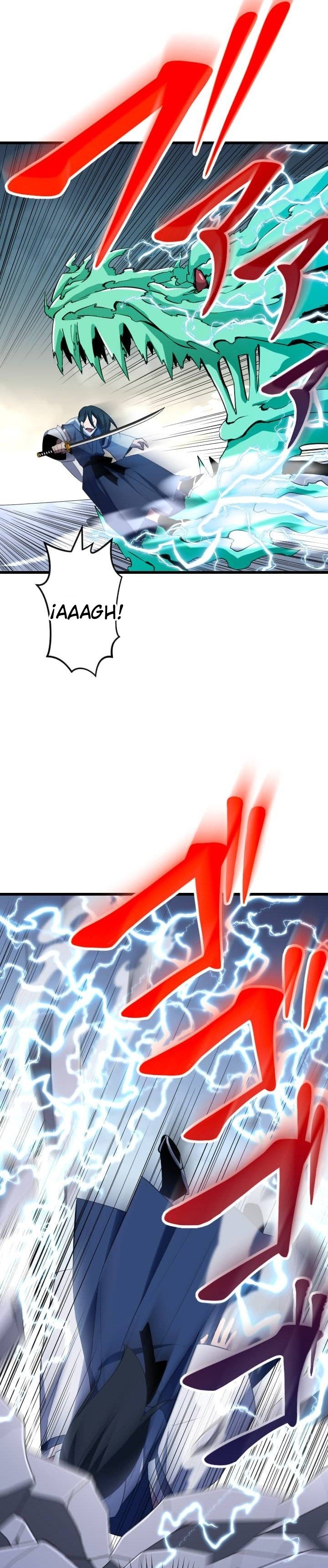 Capitulo 34 page 35