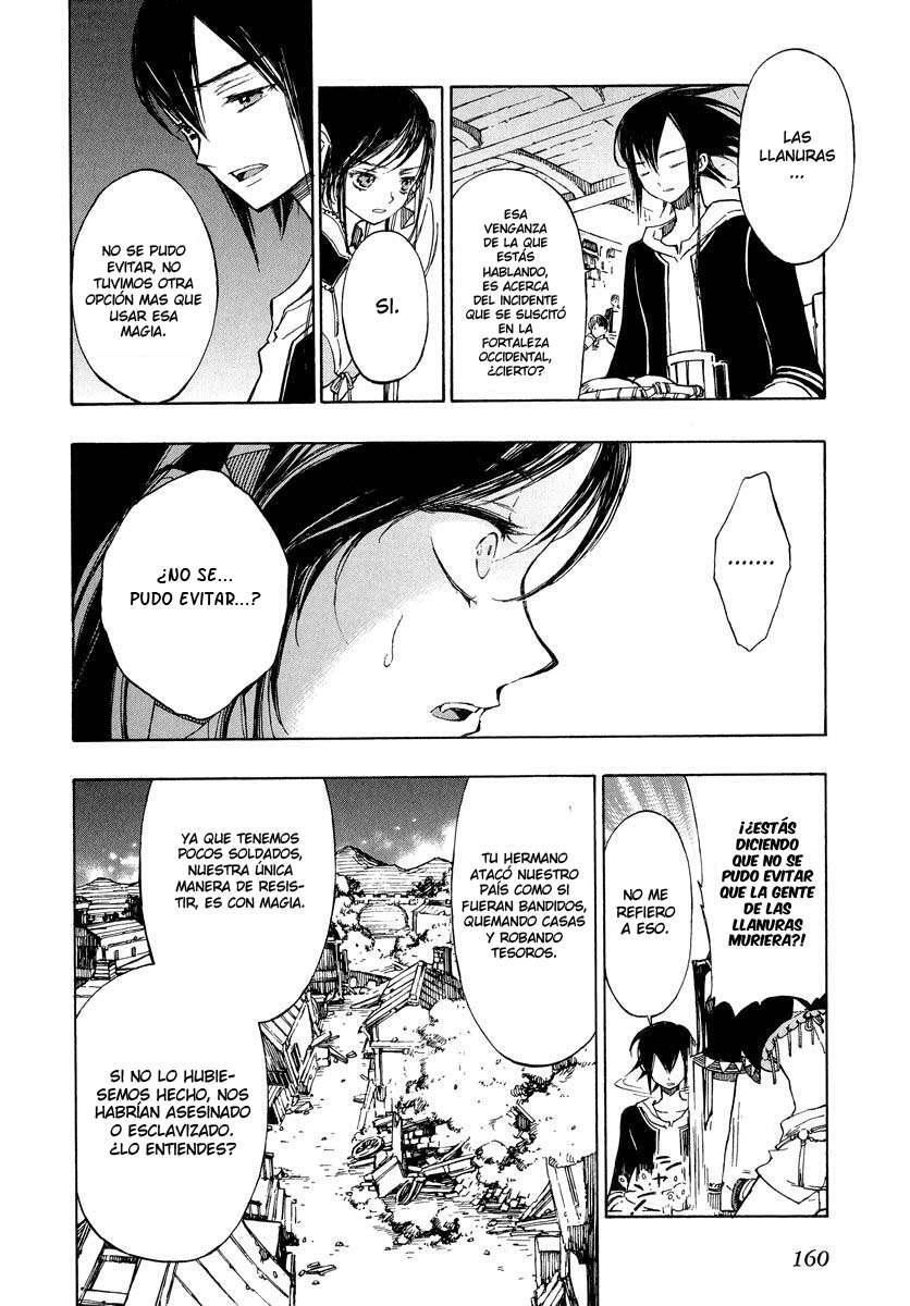 Capitulo 4 page 16