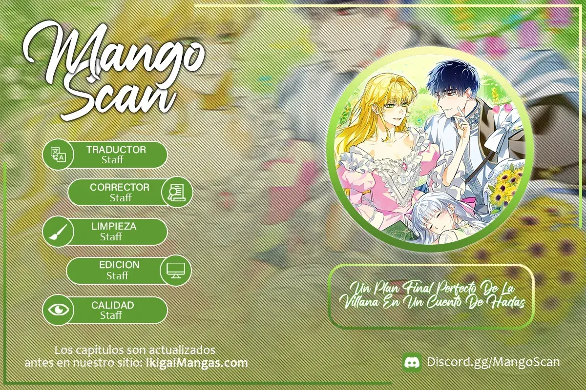 Capitulo 96 page 1