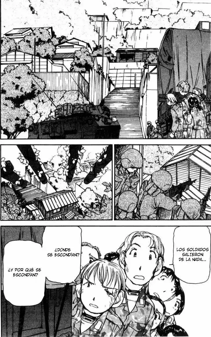 Capitulo 6 page 8