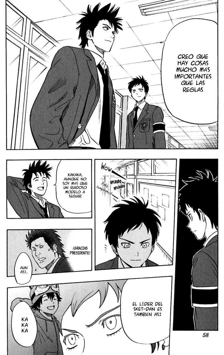 Capitulo 147 page 12