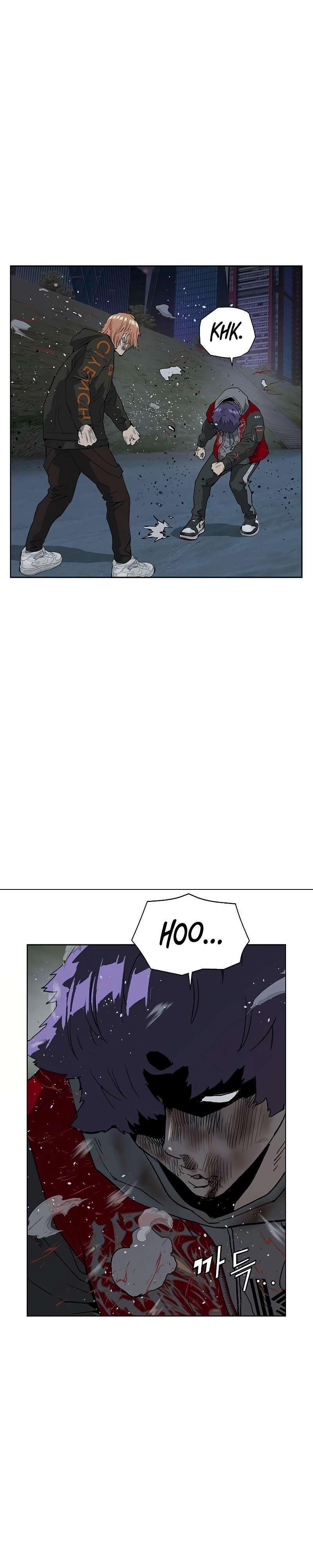 Capitulo 242 page 41
