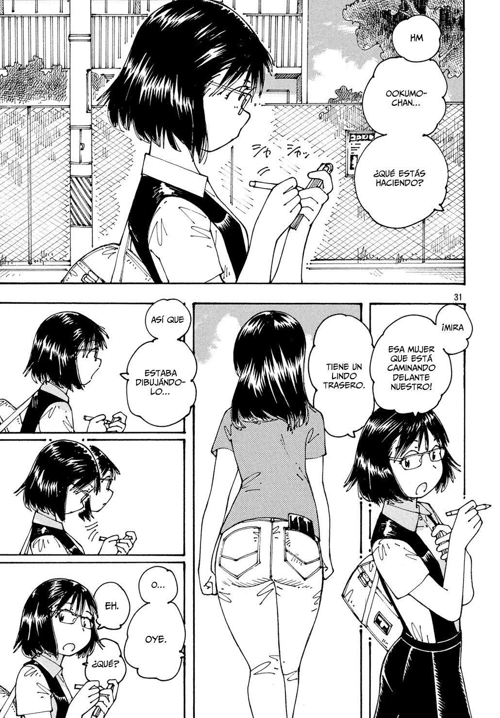 Capitulo 14 page 32