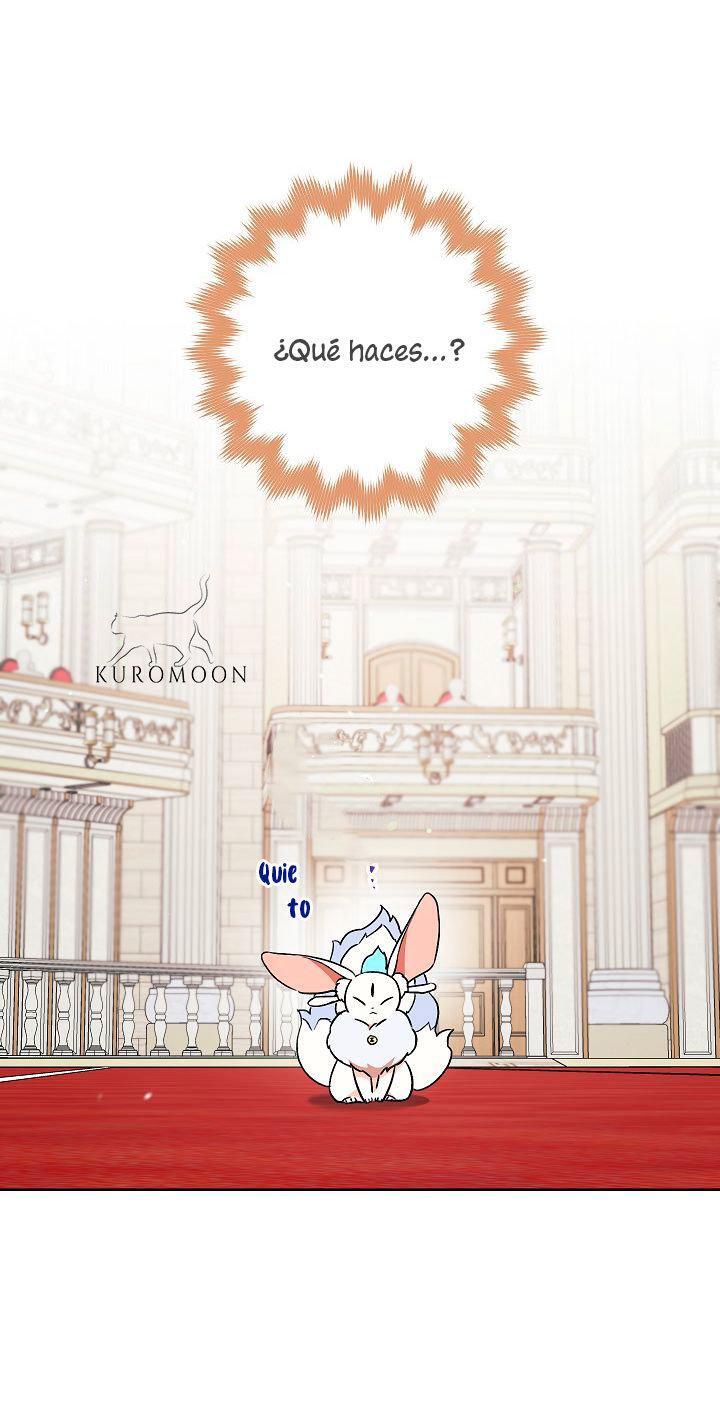 Capitulo 17 page 57