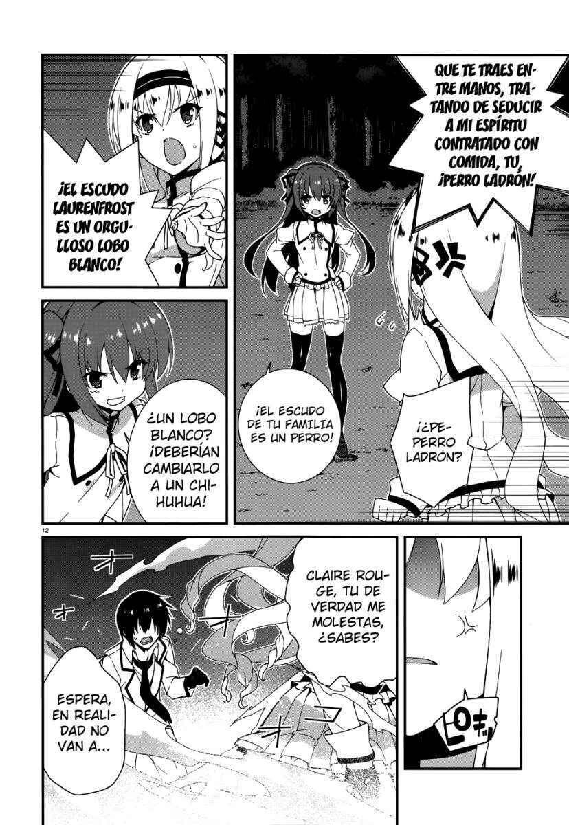 Capitulo 5 page 12