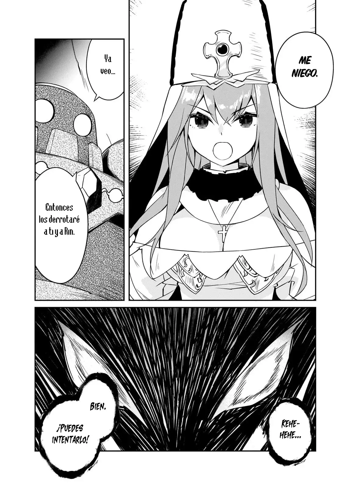 Capitulo 55 page 12
