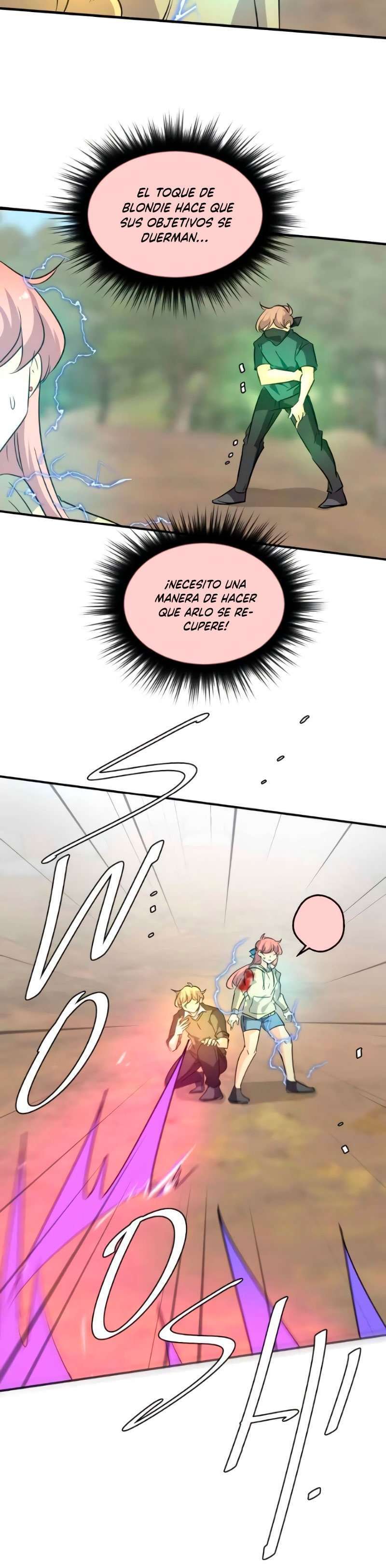 Capitulo 262 page 40