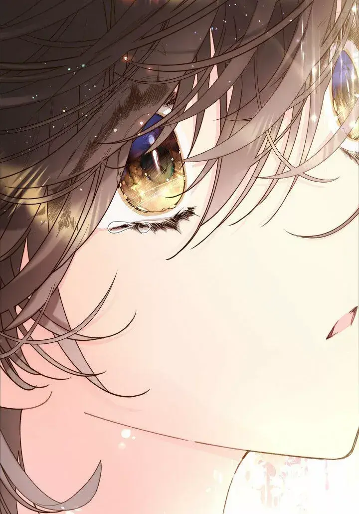 Capitulo 93 page 17