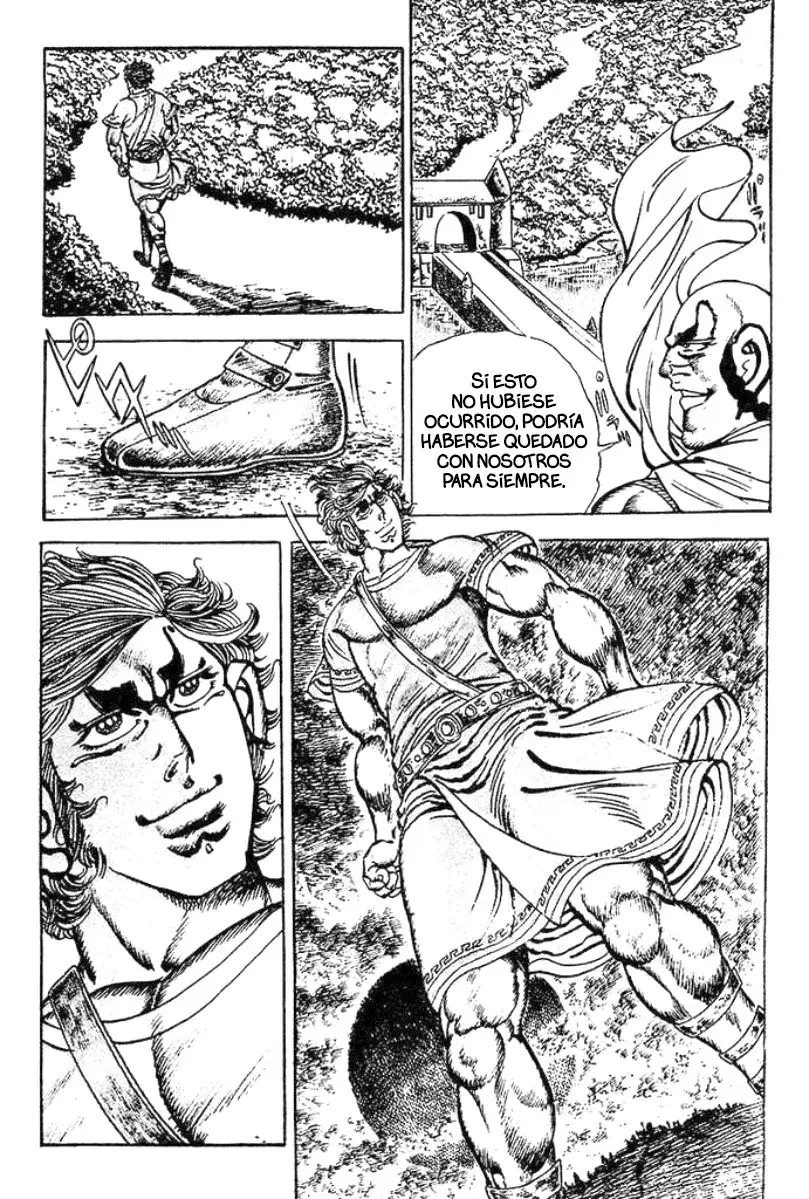 Capitulo 4 page 100