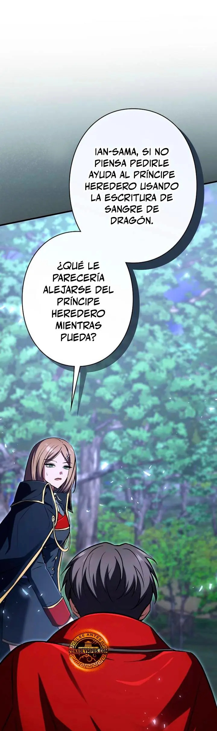 Capitulo 53 page 2