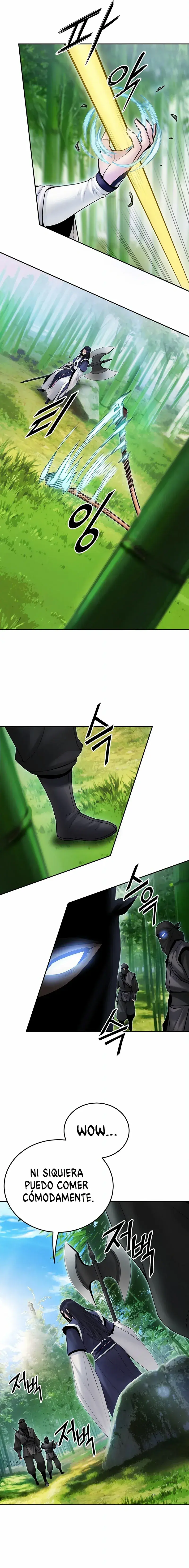 Capitulo 35 page 20