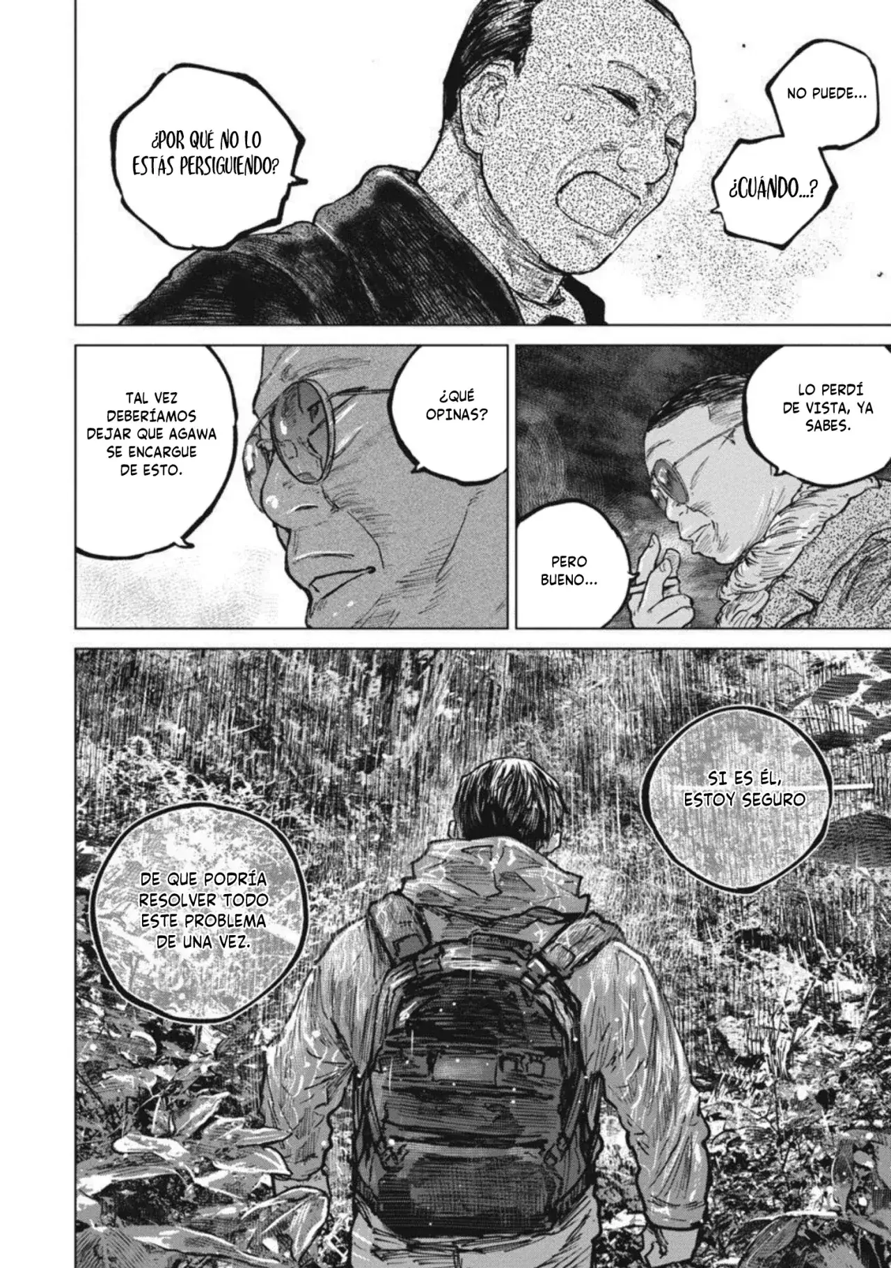 Capitulo 47 page 22