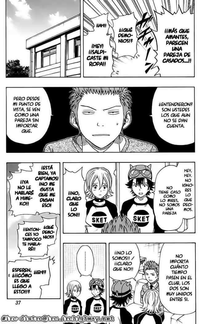Capitulo 101 page 9