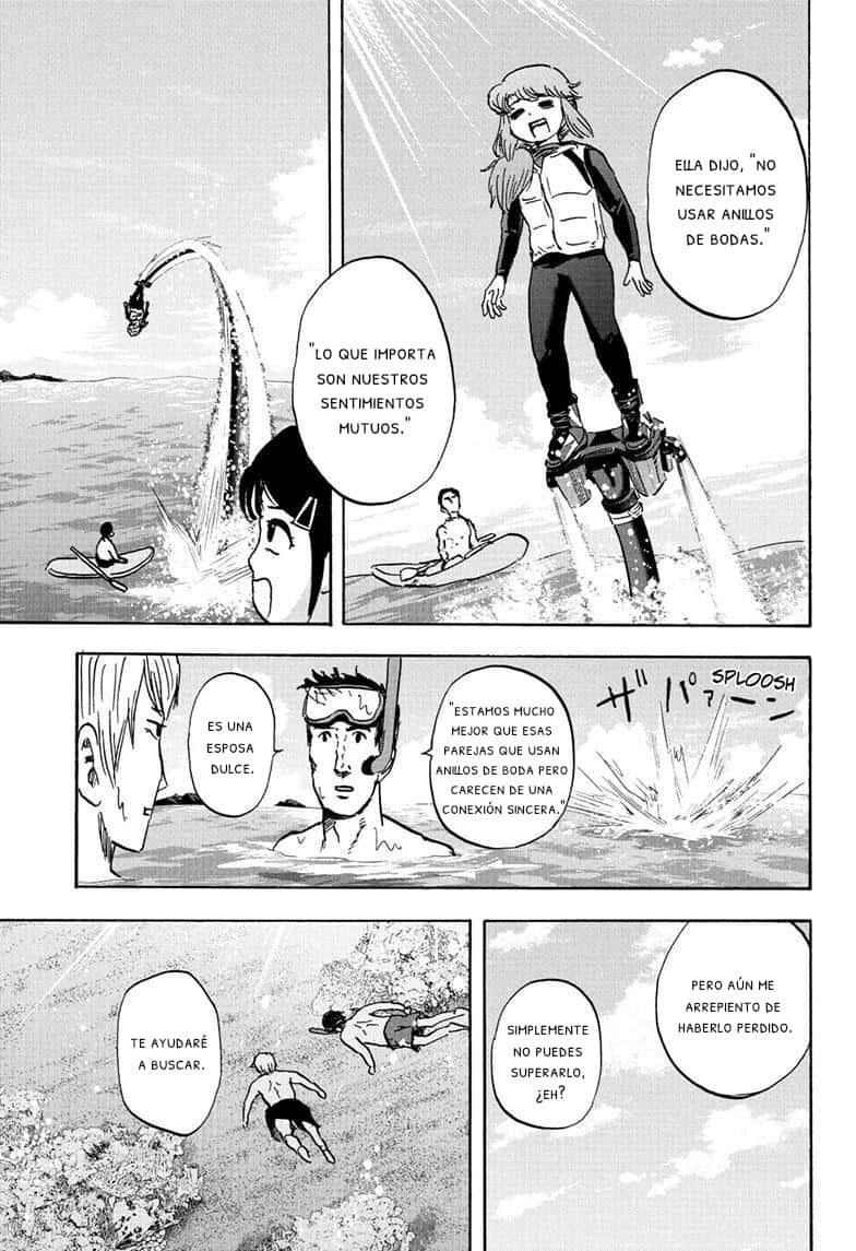 Capitulo 108 page 13