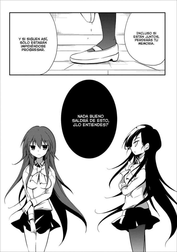 Capitulo 16 page 27