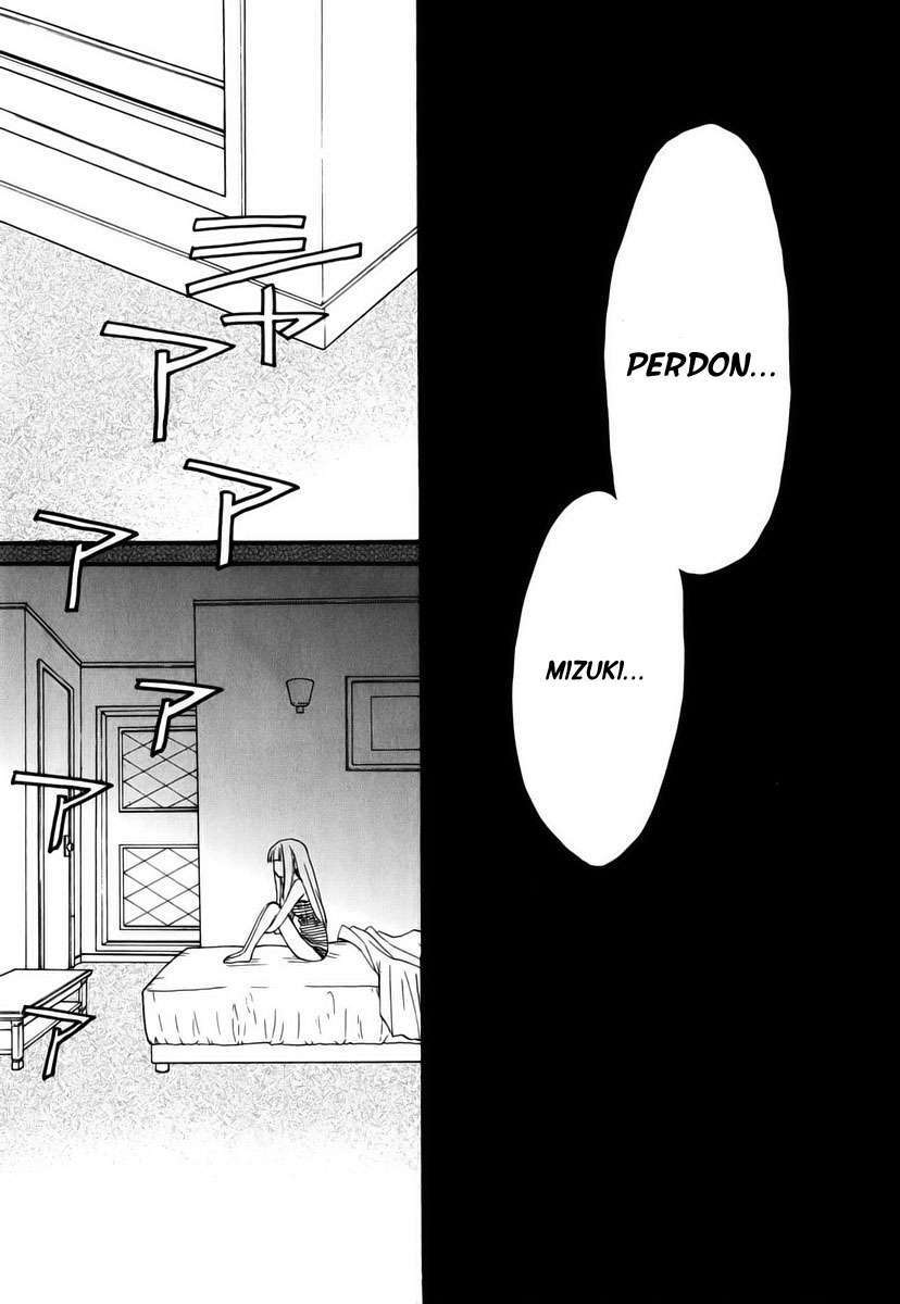 Capitulo 47 page 17