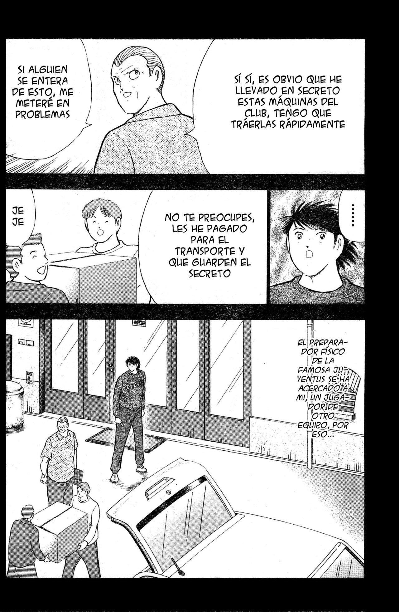 Capitulo 5 page 12