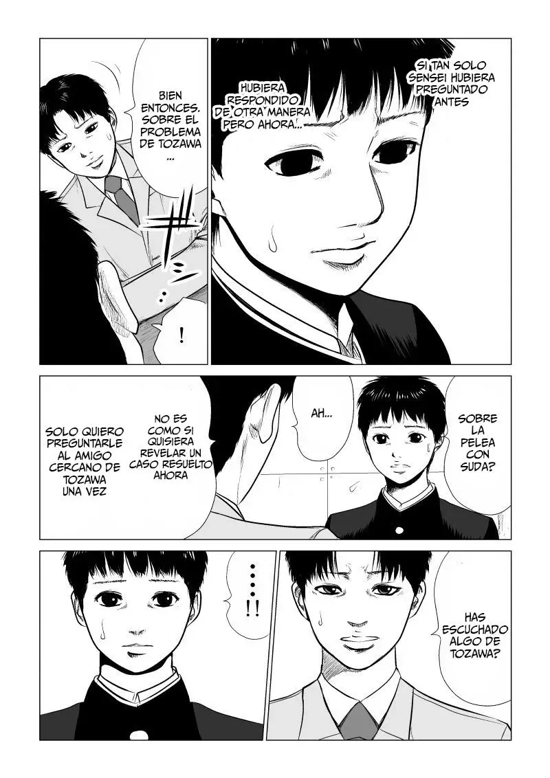 Capitulo 9 page 11