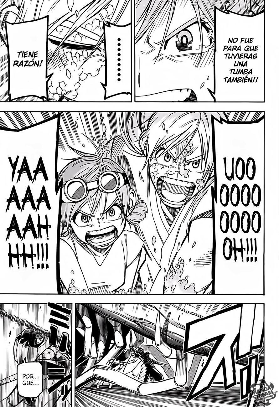 Capitulo 4 page 40