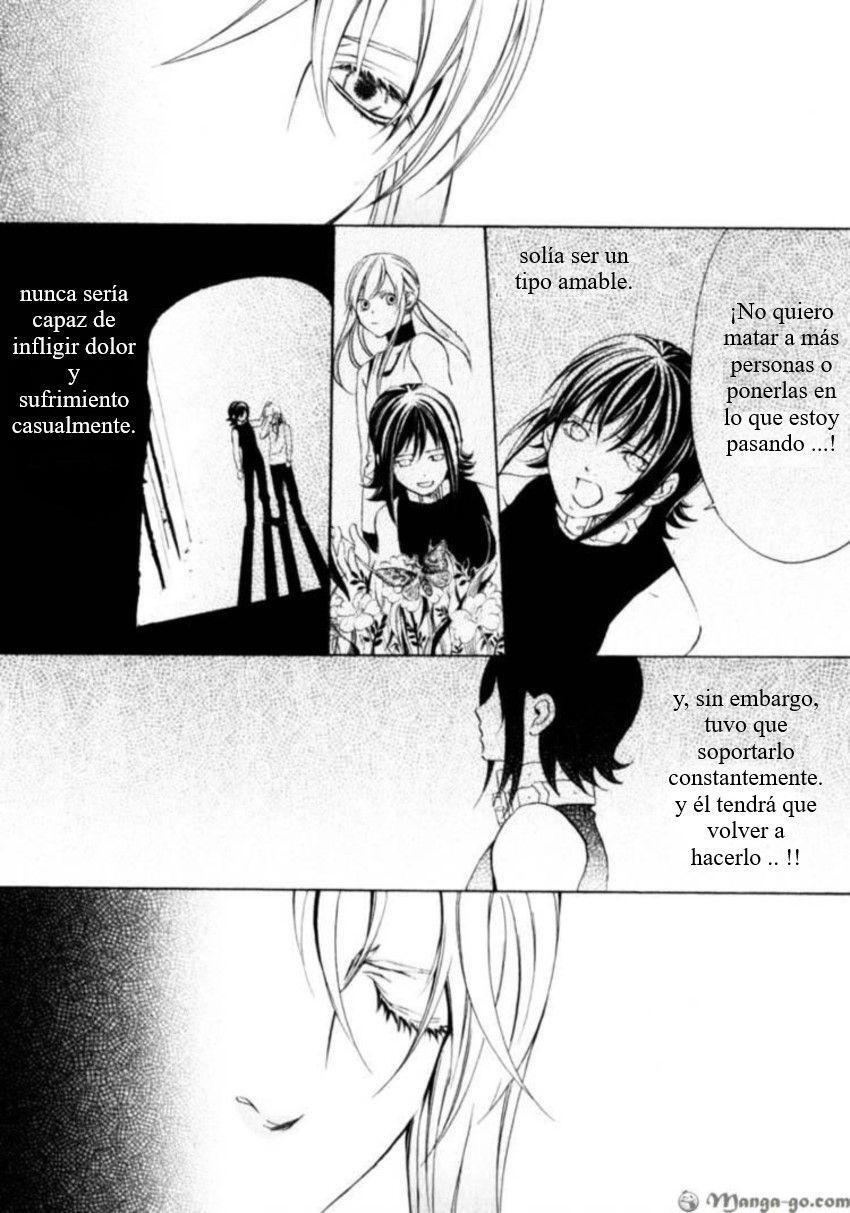 Capitulo 6 page 38