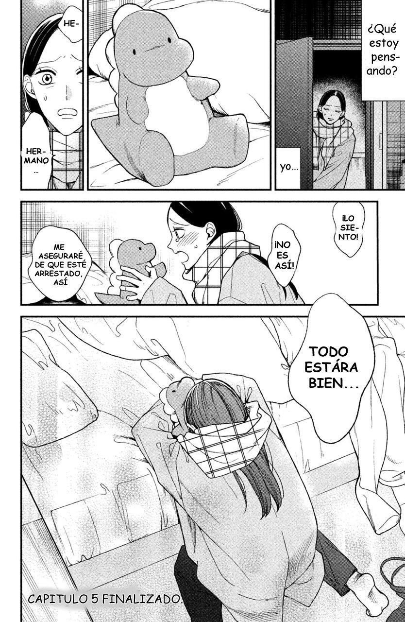 Capitulo 5 page 44