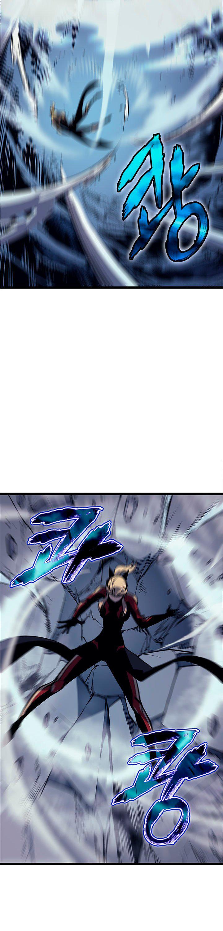 Capitulo 99 page 14