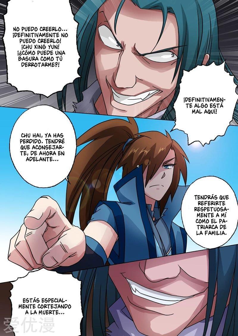 Capitulo 21 page 9
