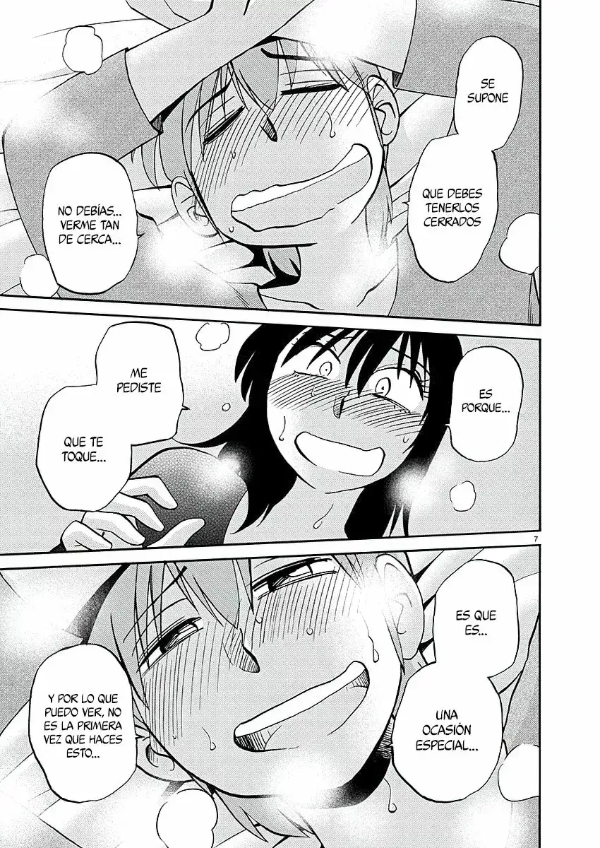Capitulo 86 page 8