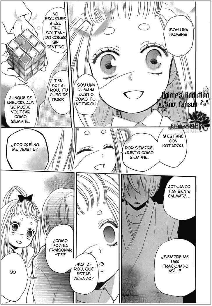 Capitulo 70 page 27