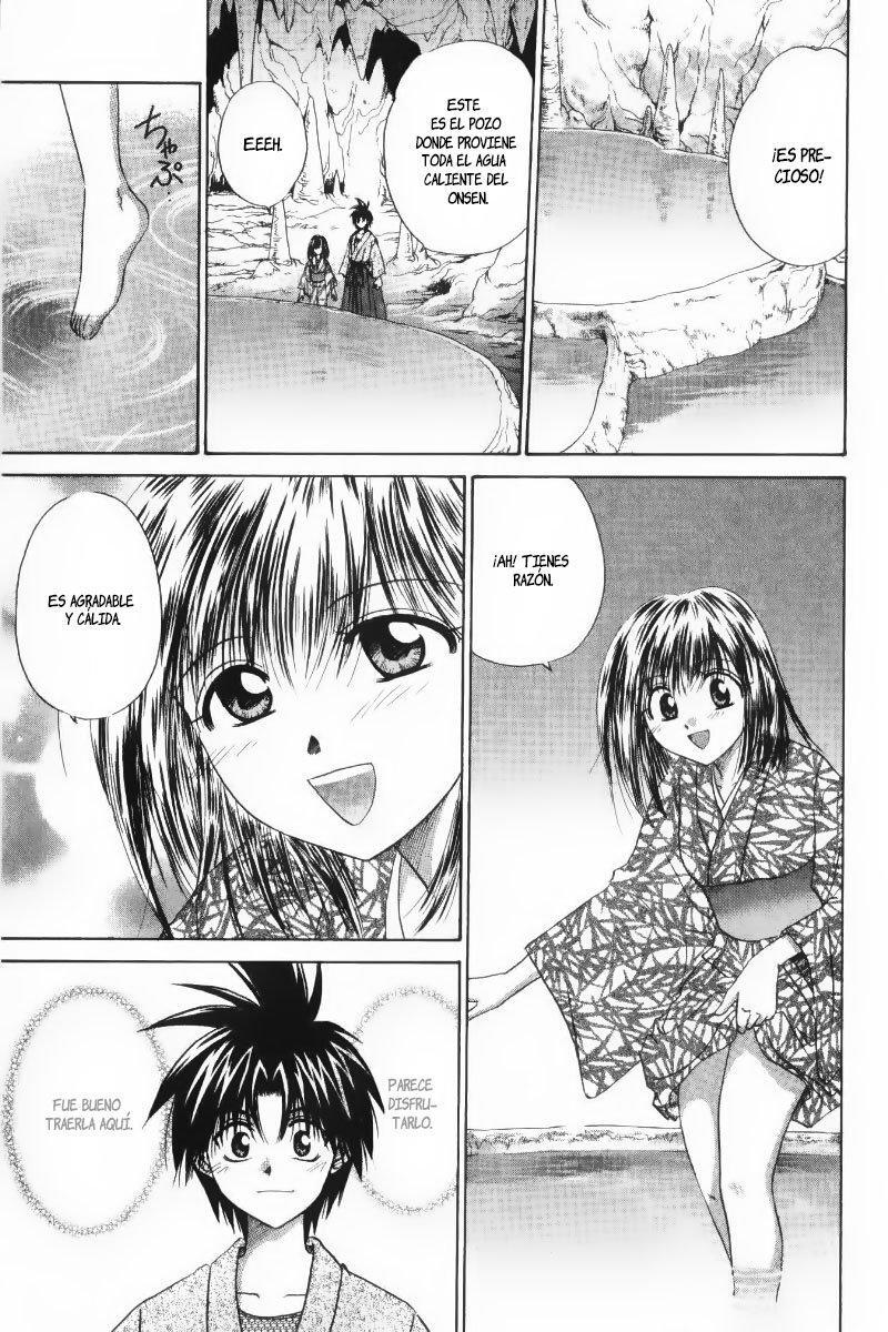 Capitulo 10 page 15