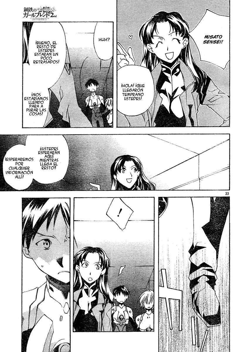 Capitulo 2 page 34