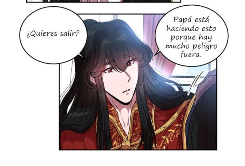Capitulo 21 page 34