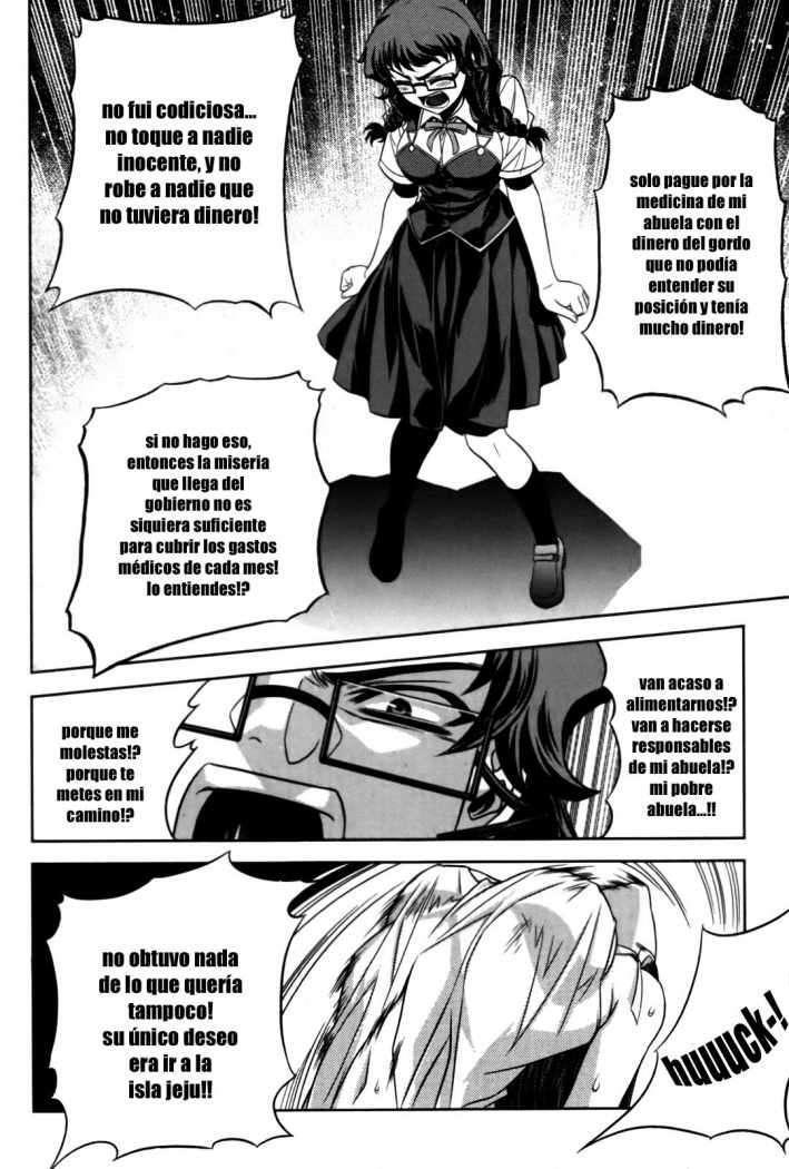 Capitulo 13 page 21