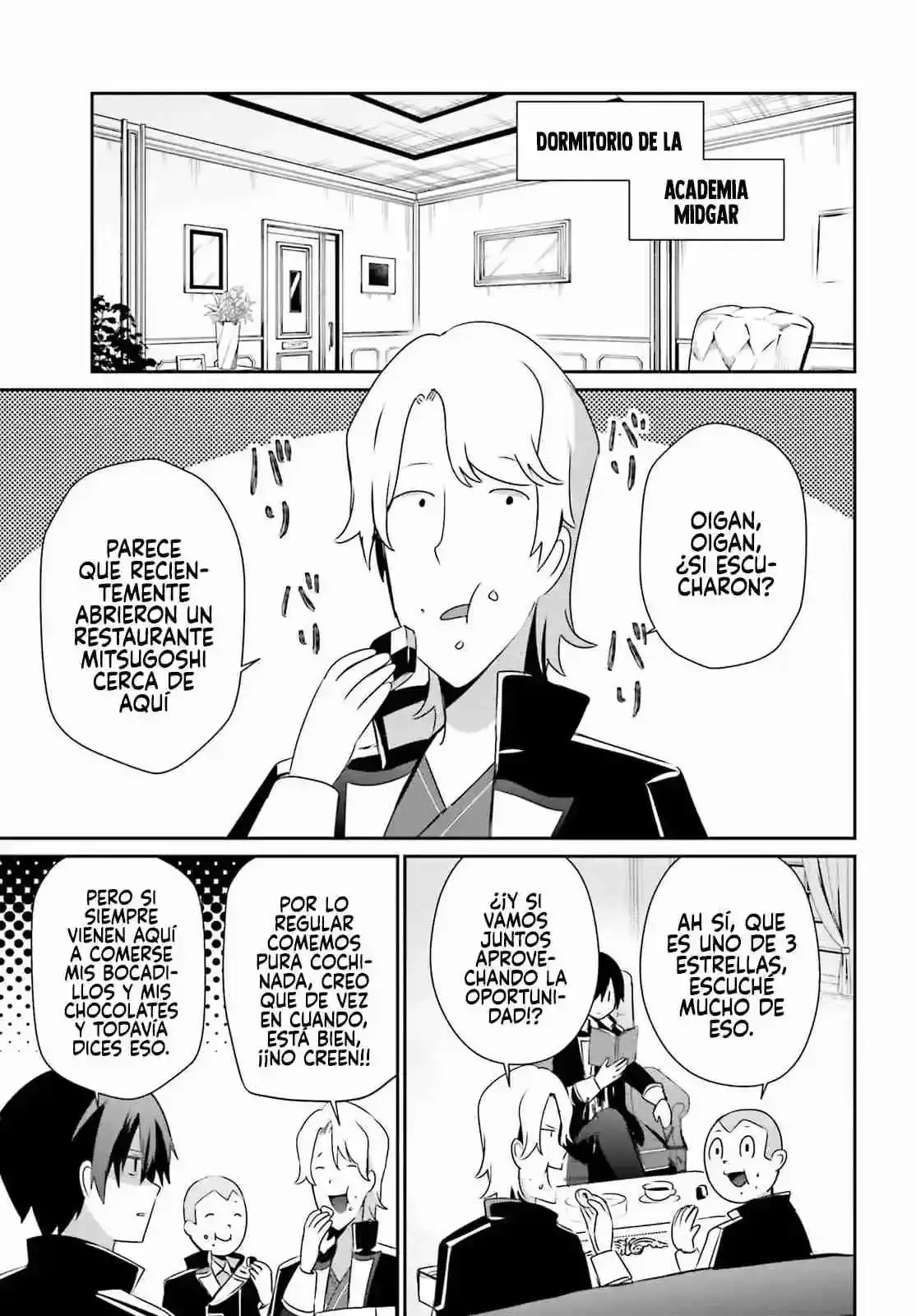 Capitulo 74 page 5