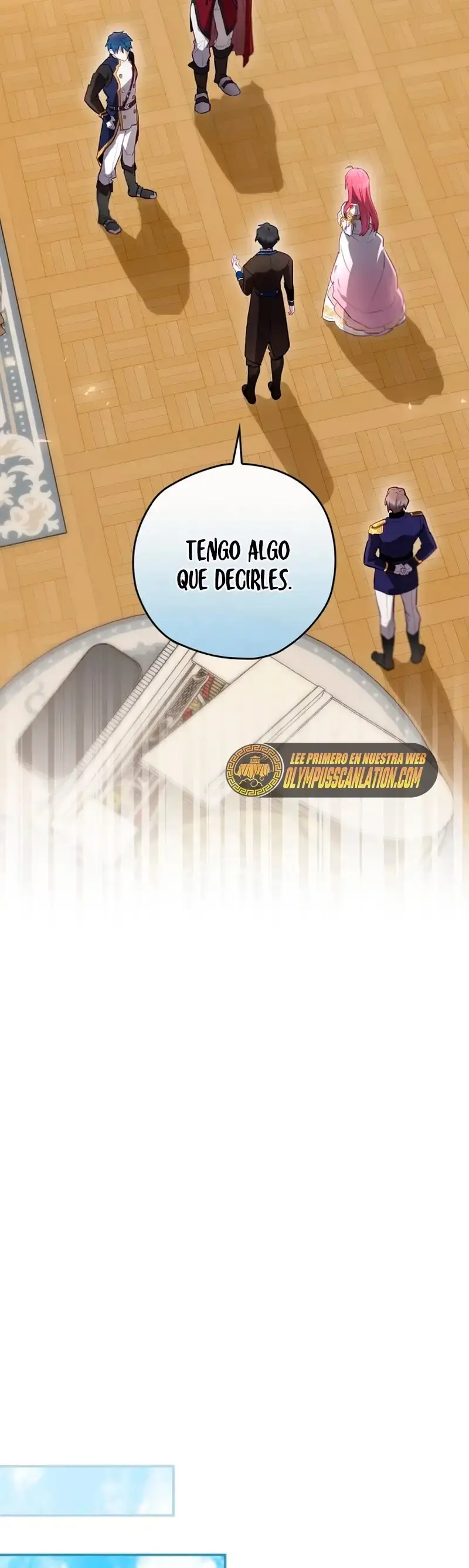 Capitulo 37 page 16