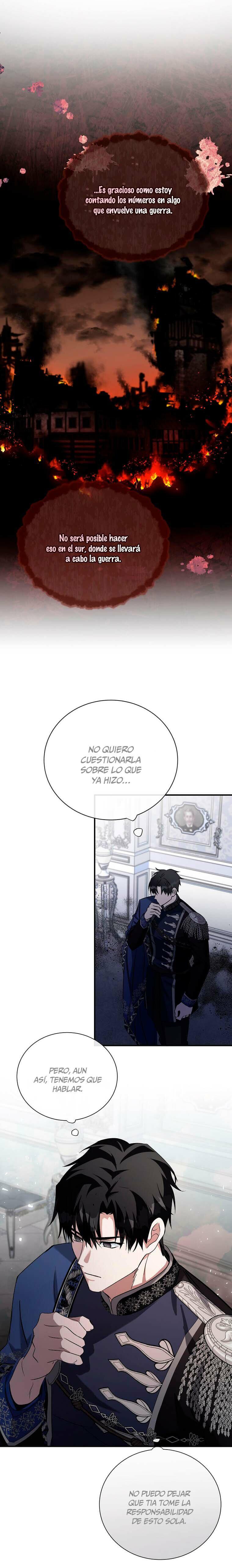 Capitulo 146 page 12